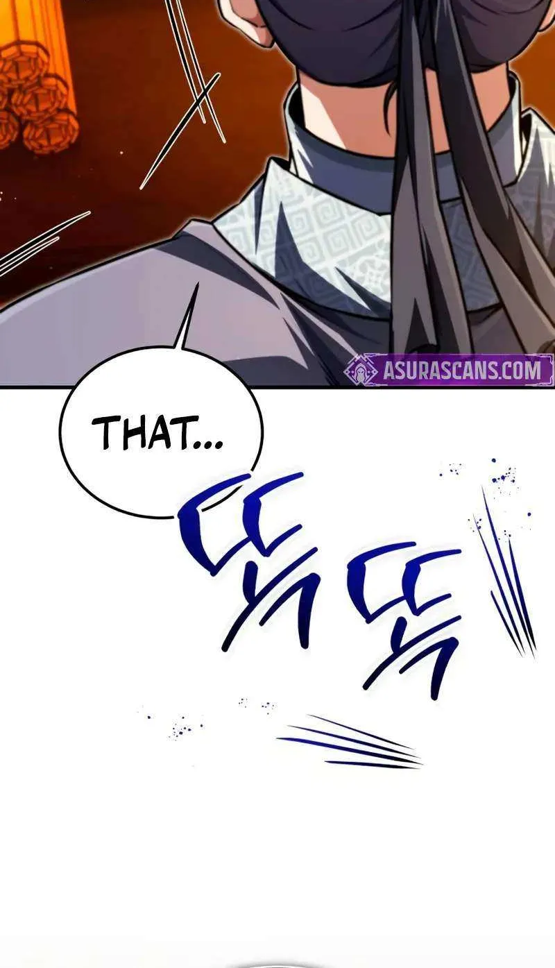 One hit teacher master baek Chapter 142 page 90 - 