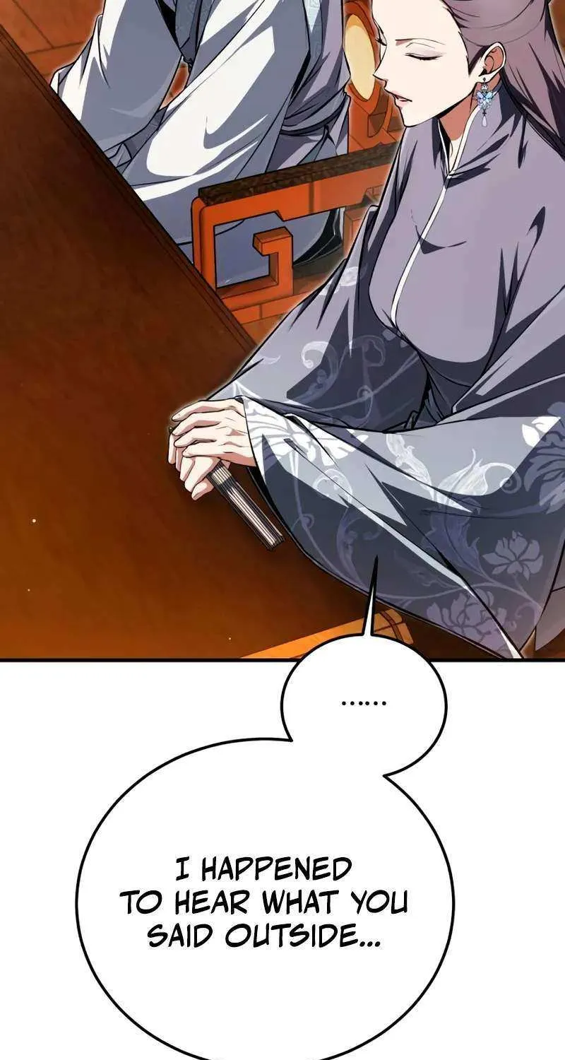 One hit teacher master baek Chapter 142 page 95 - 
