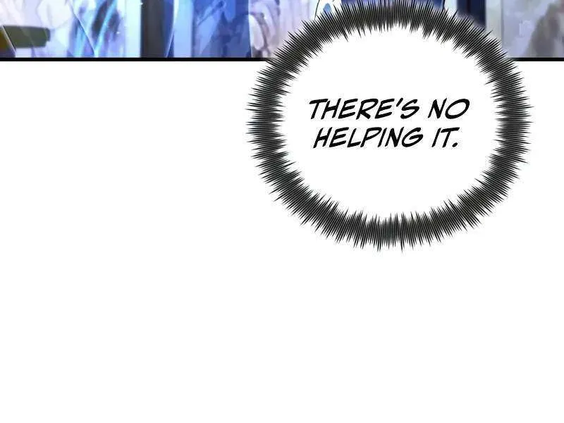 One hit teacher master baek Chapter 143 page 11 - 