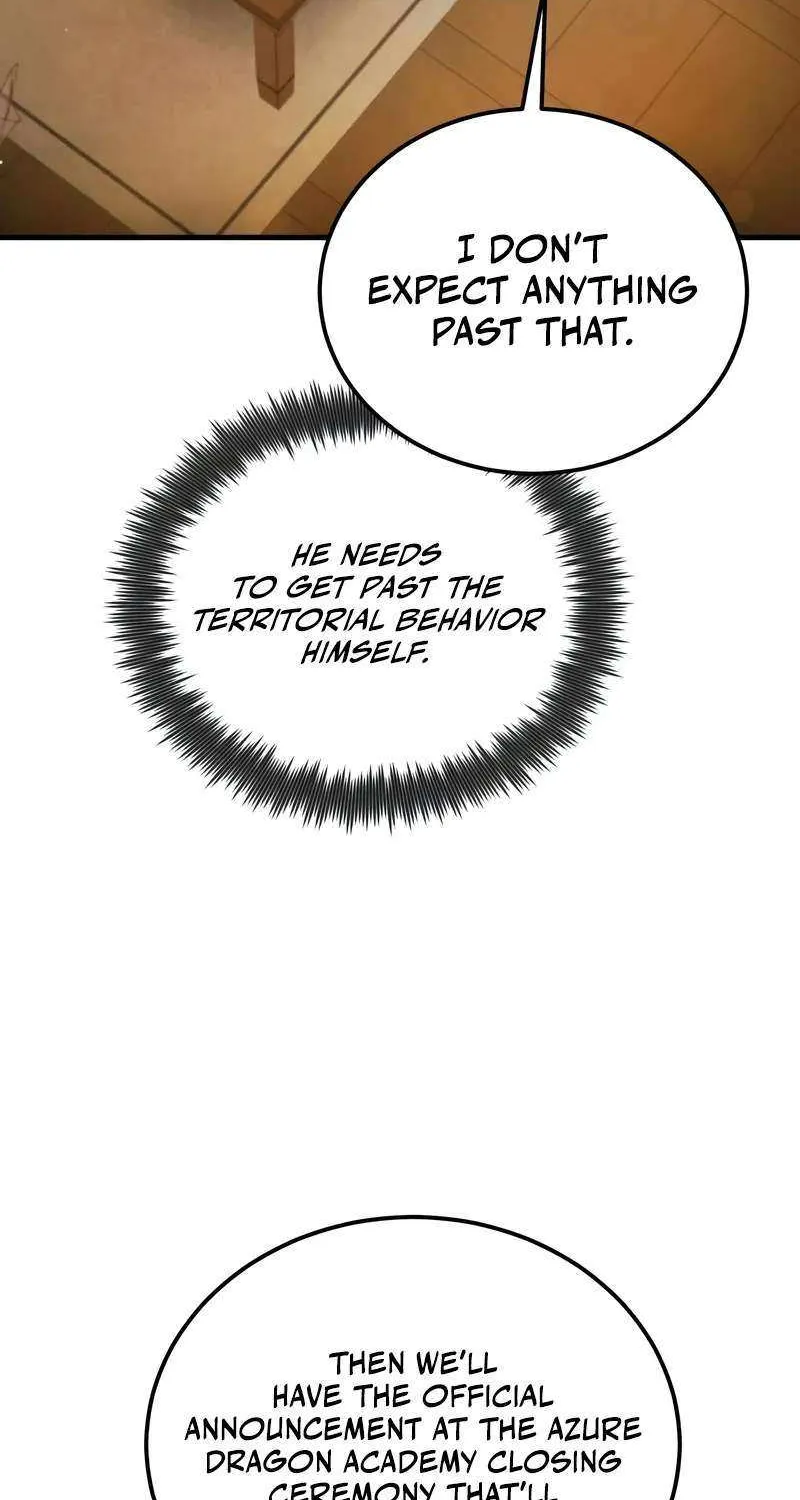One hit teacher master baek Chapter 143 page 102 - 
