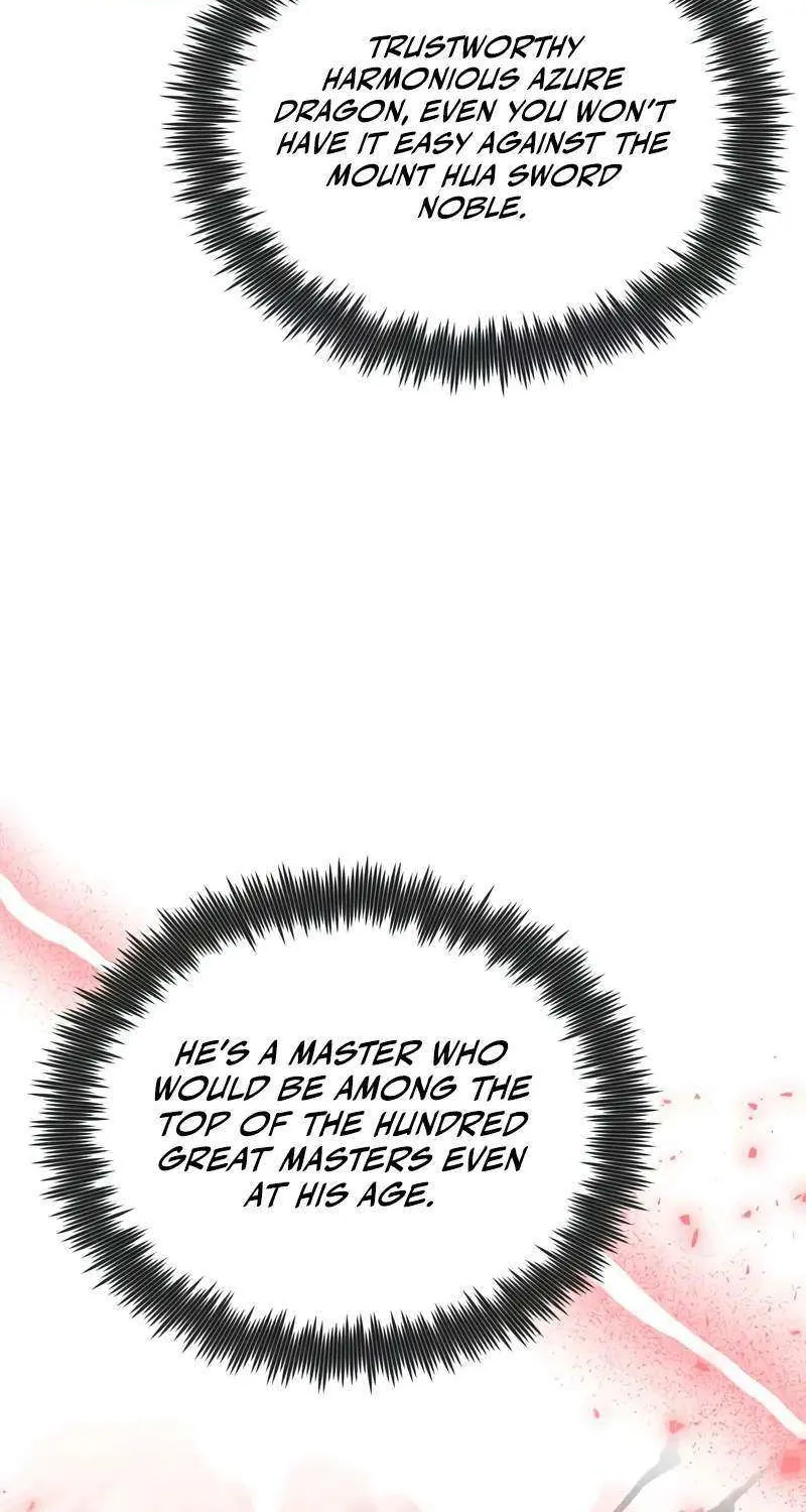 One hit teacher master baek Chapter 143 page 112 - 