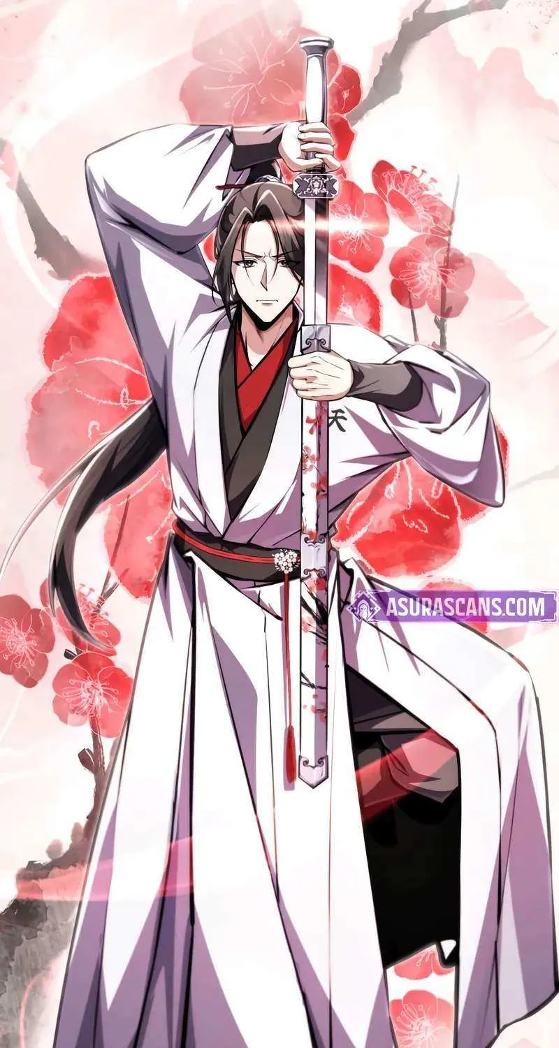 One hit teacher master baek Chapter 143 page 113 - 