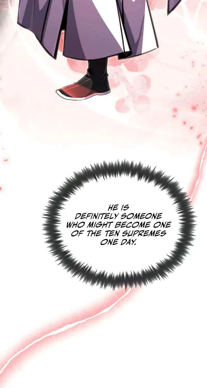 One hit teacher master baek Chapter 143 page 114 - 