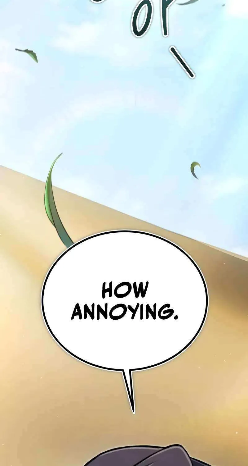 One hit teacher master baek Chapter 143 page 121 - 