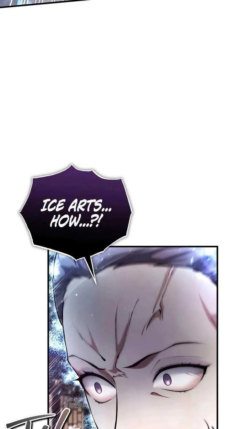 One hit teacher master baek Chapter 143 page 14 - 