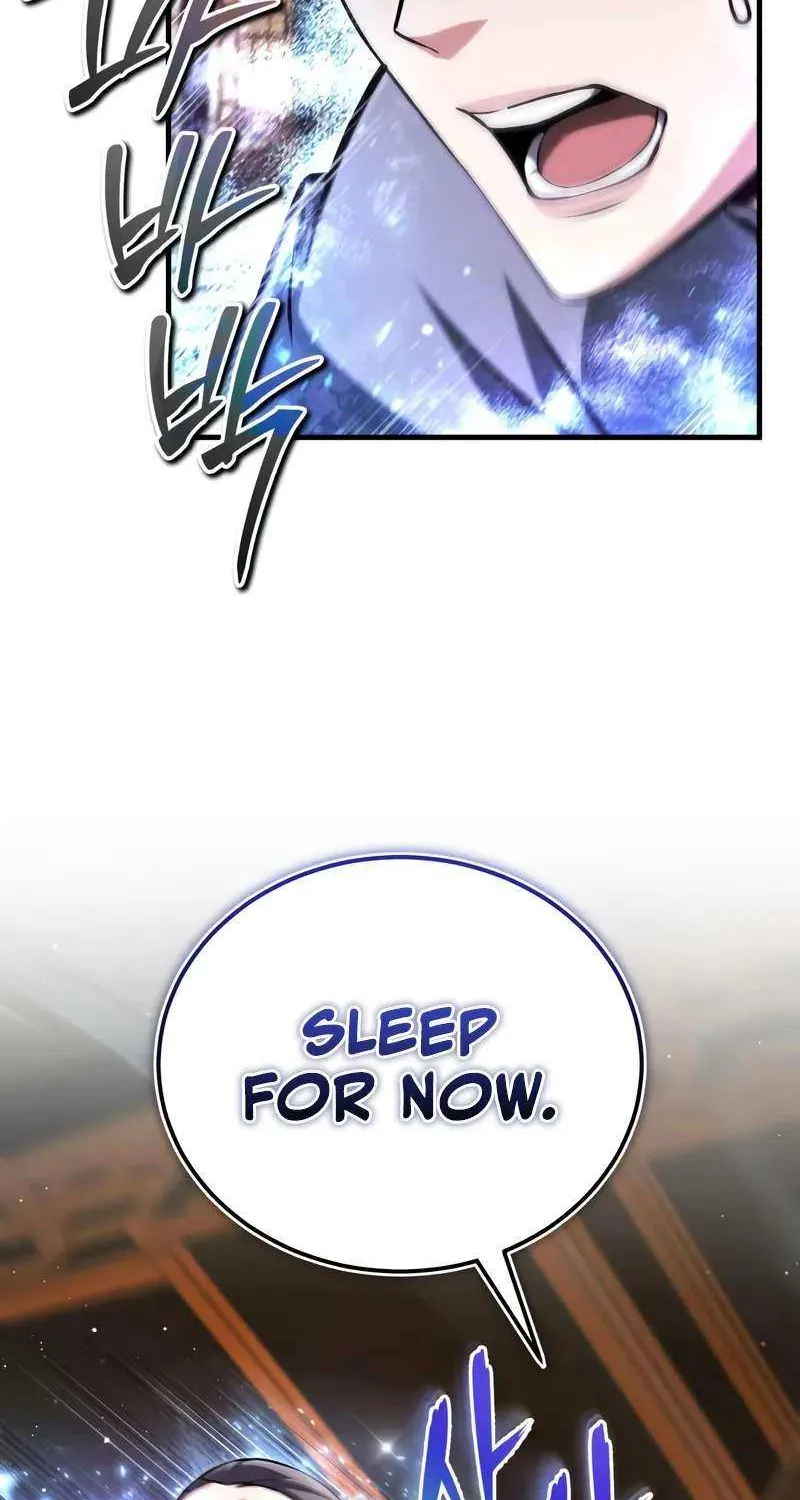 One hit teacher master baek Chapter 143 page 15 - 