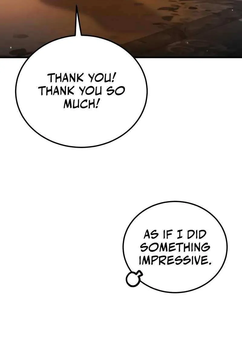 One hit teacher master baek Chapter 143 page 31 - 