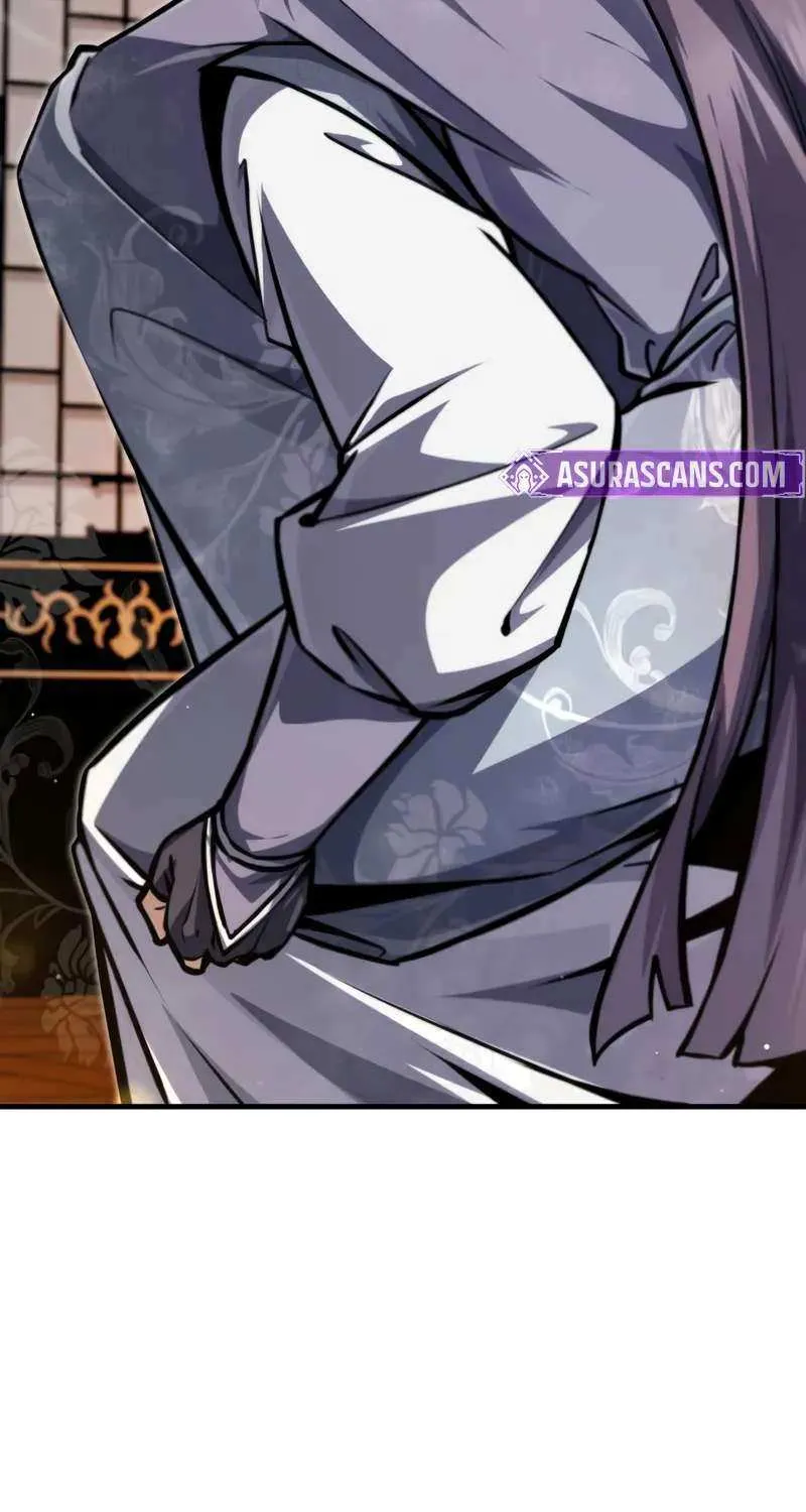 One hit teacher master baek Chapter 143 page 40 - 