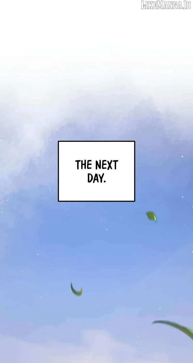 One hit teacher master baek Chapter 143 page 42 - 