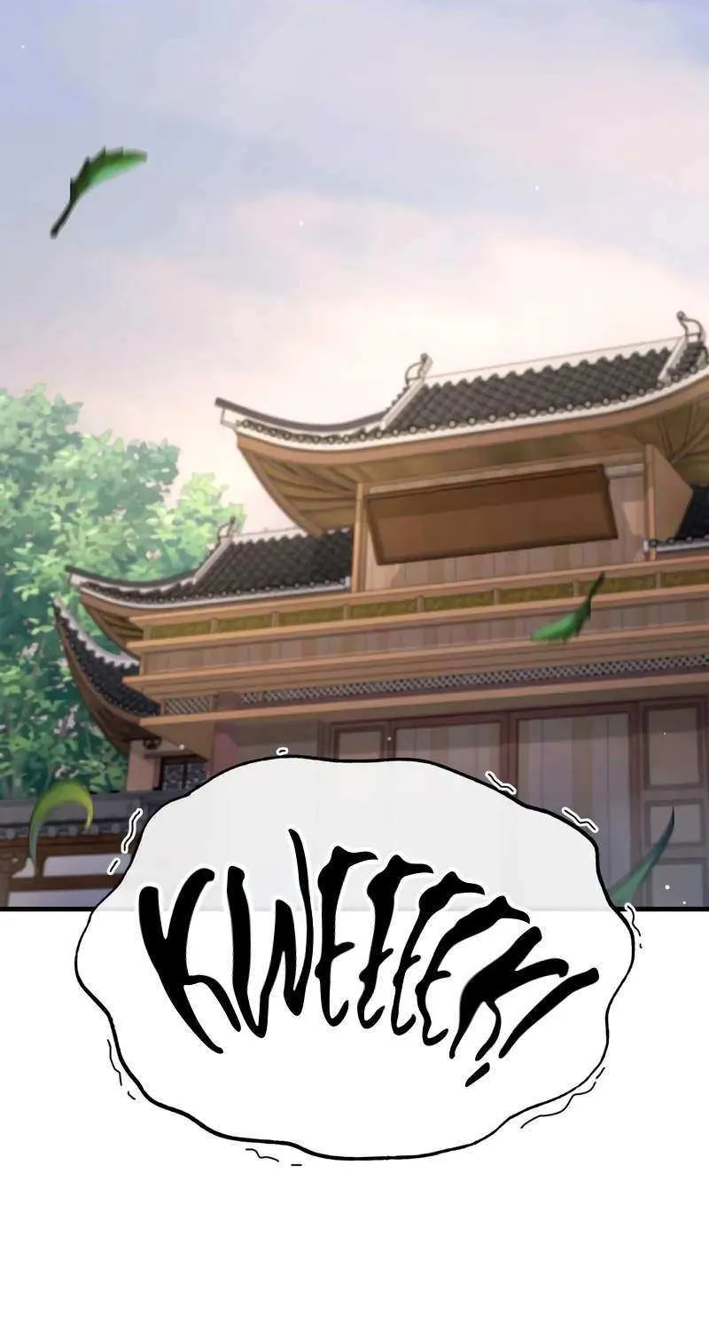 One hit teacher master baek Chapter 143 page 43 - 