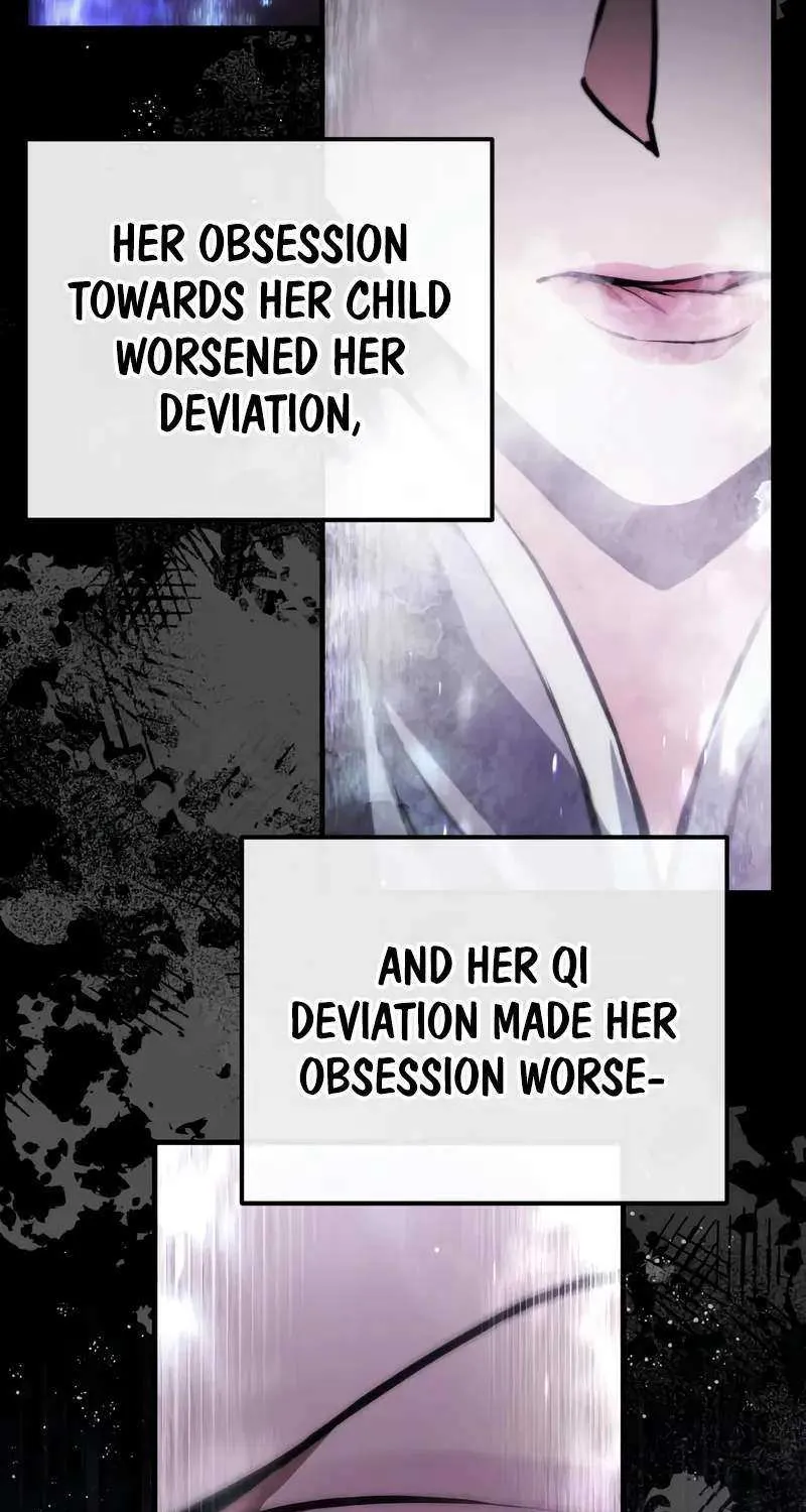 One hit teacher master baek Chapter 143 page 6 - 