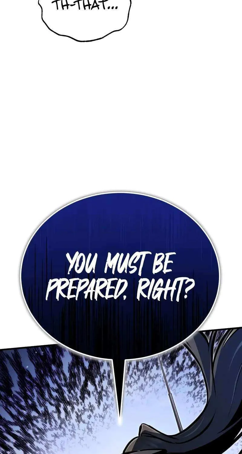 One hit teacher master baek Chapter 143 page 53 - 