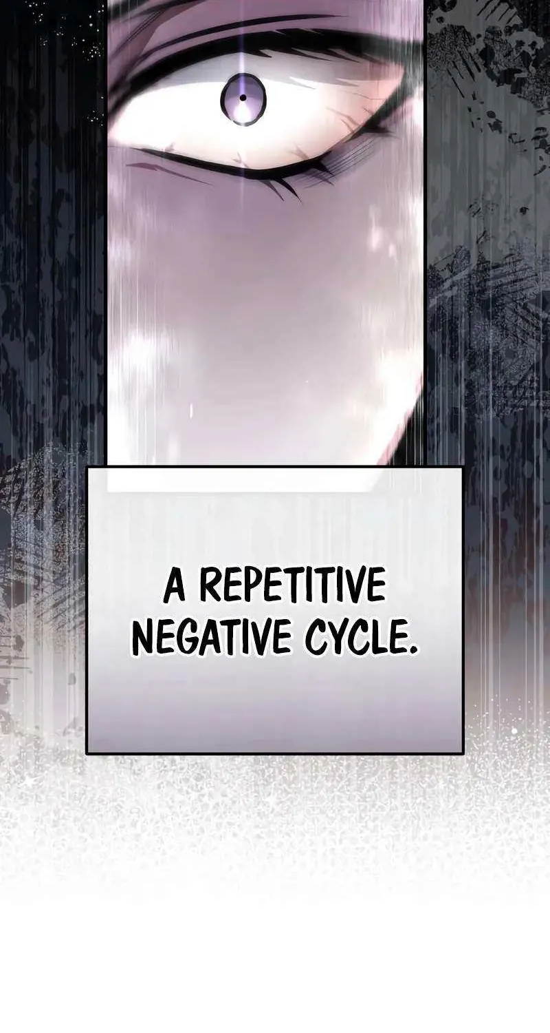 One hit teacher master baek Chapter 143 page 7 - 