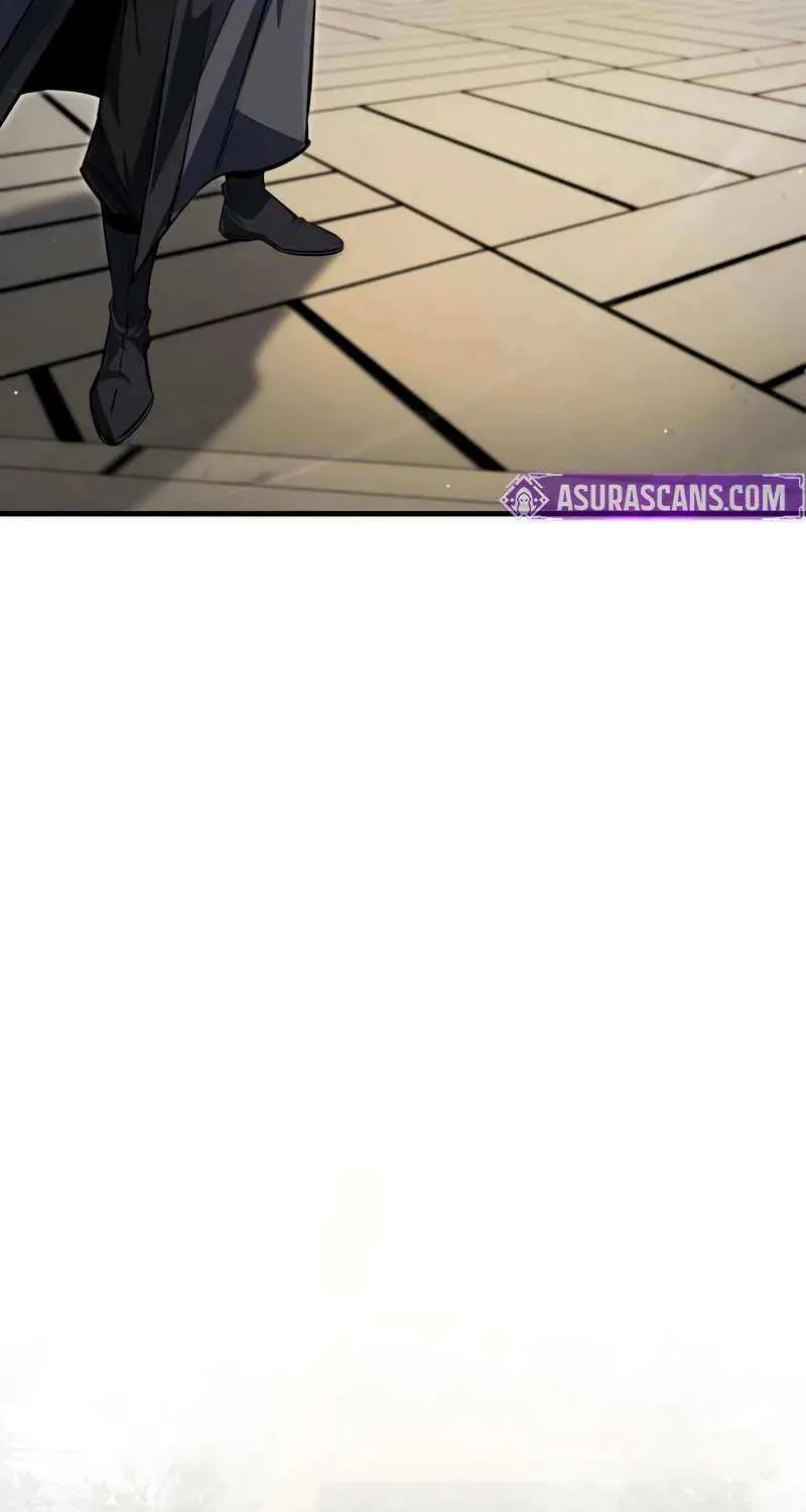One hit teacher master baek Chapter 143 page 73 - 
