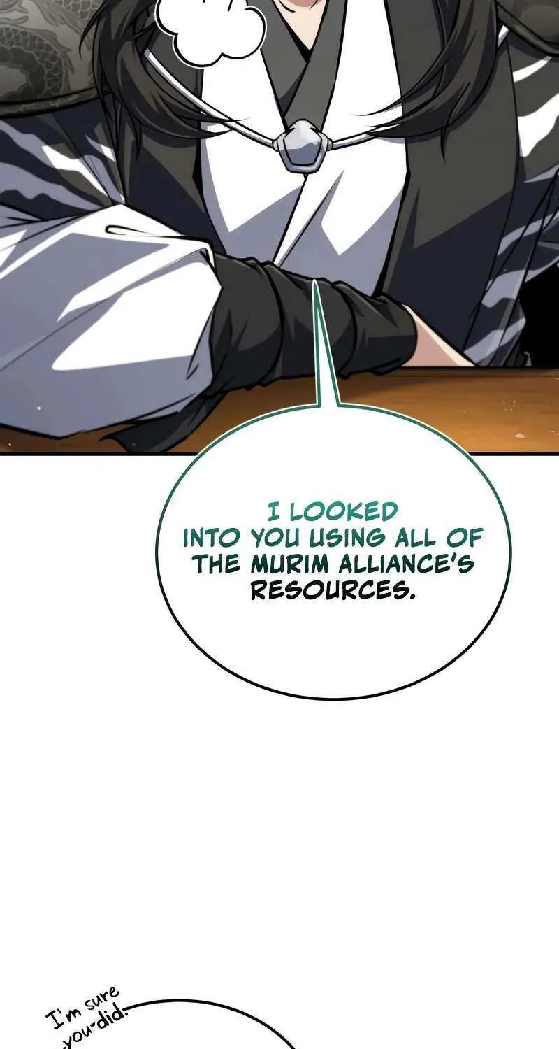 One hit teacher master baek Chapter 143 page 75 - 