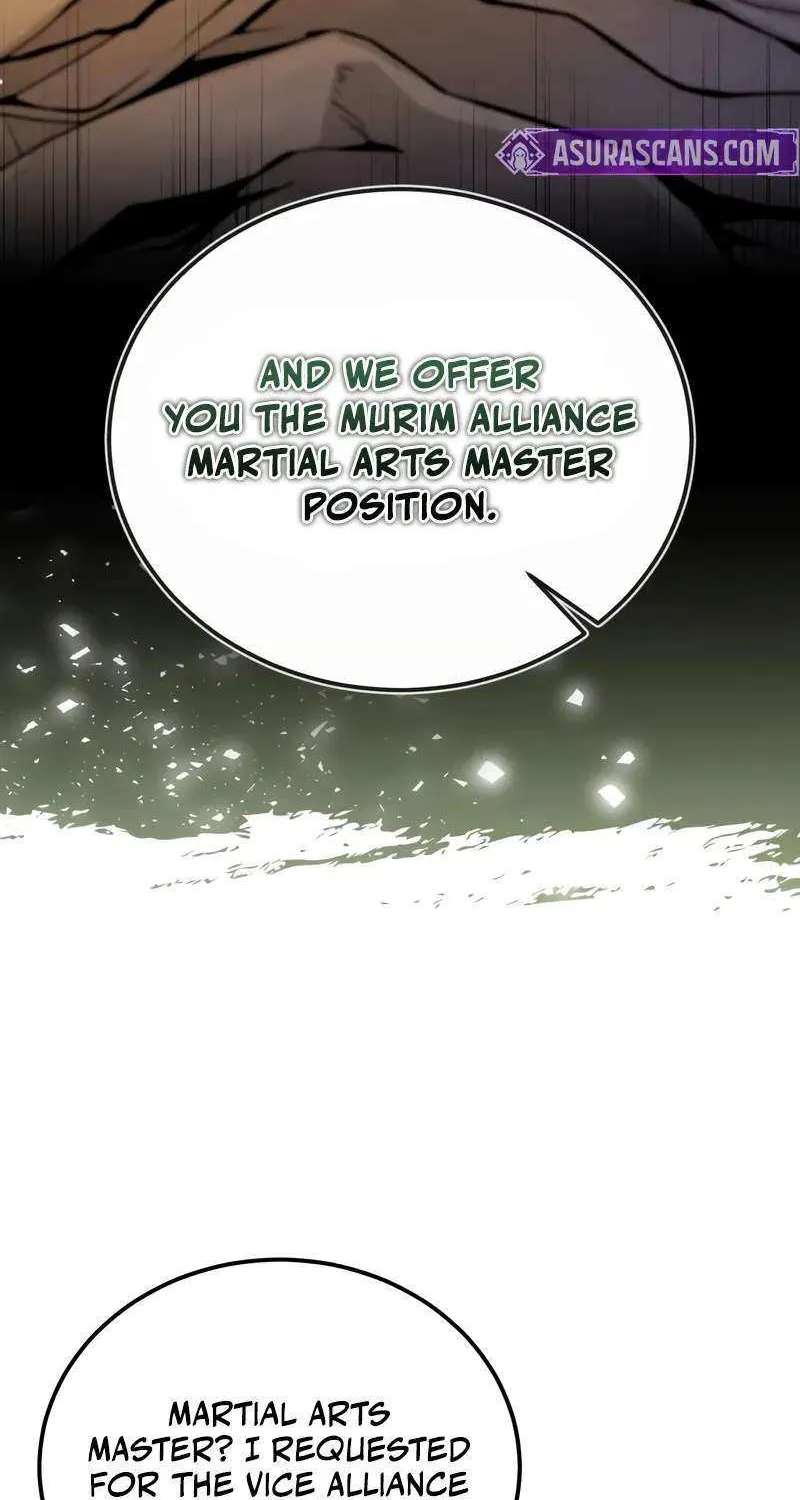 One hit teacher master baek Chapter 143 page 88 - 