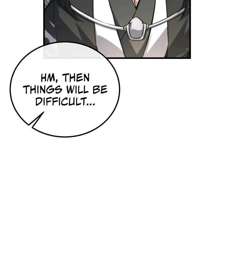 One hit teacher master baek Chapter 143 page 90 - 