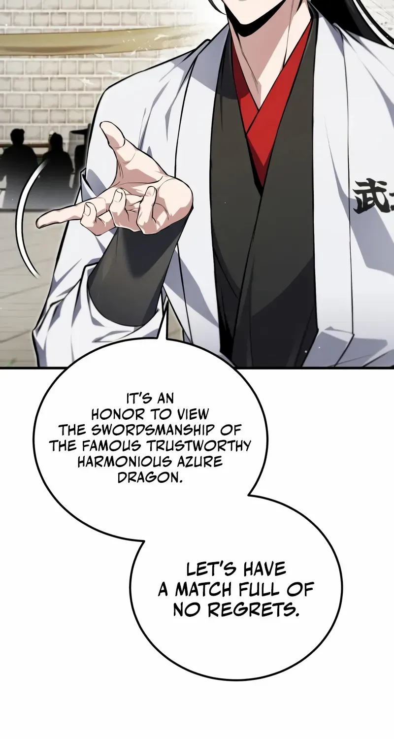 One hit teacher master baek Chapter 144 page 102 - 