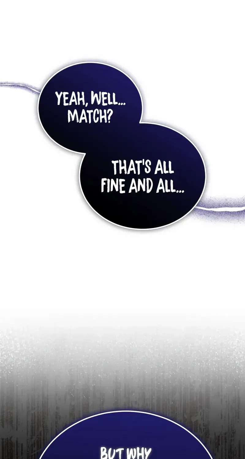 One hit teacher master baek Chapter 144 page 103 - 