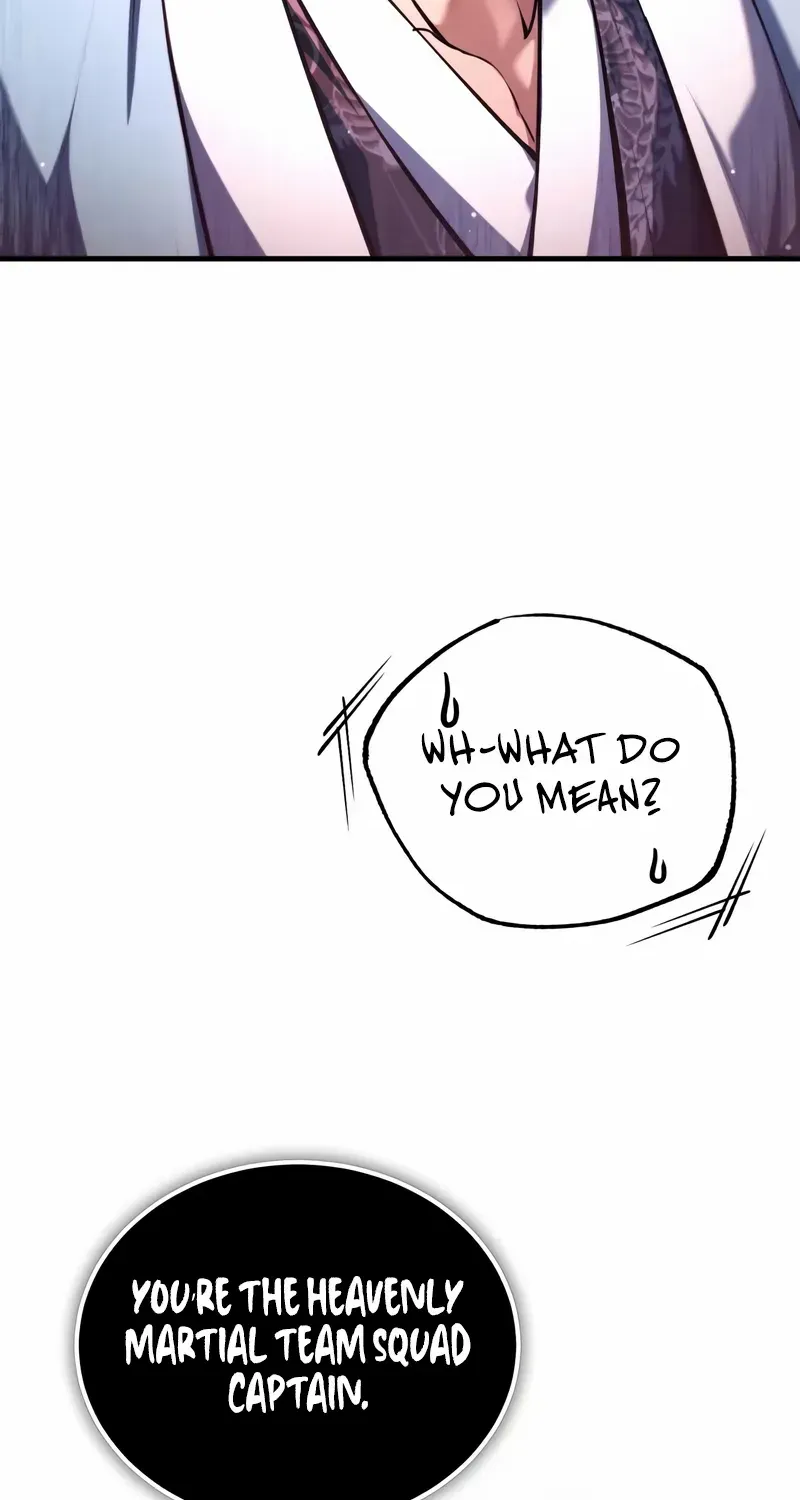 One hit teacher master baek Chapter 144 page 105 - 