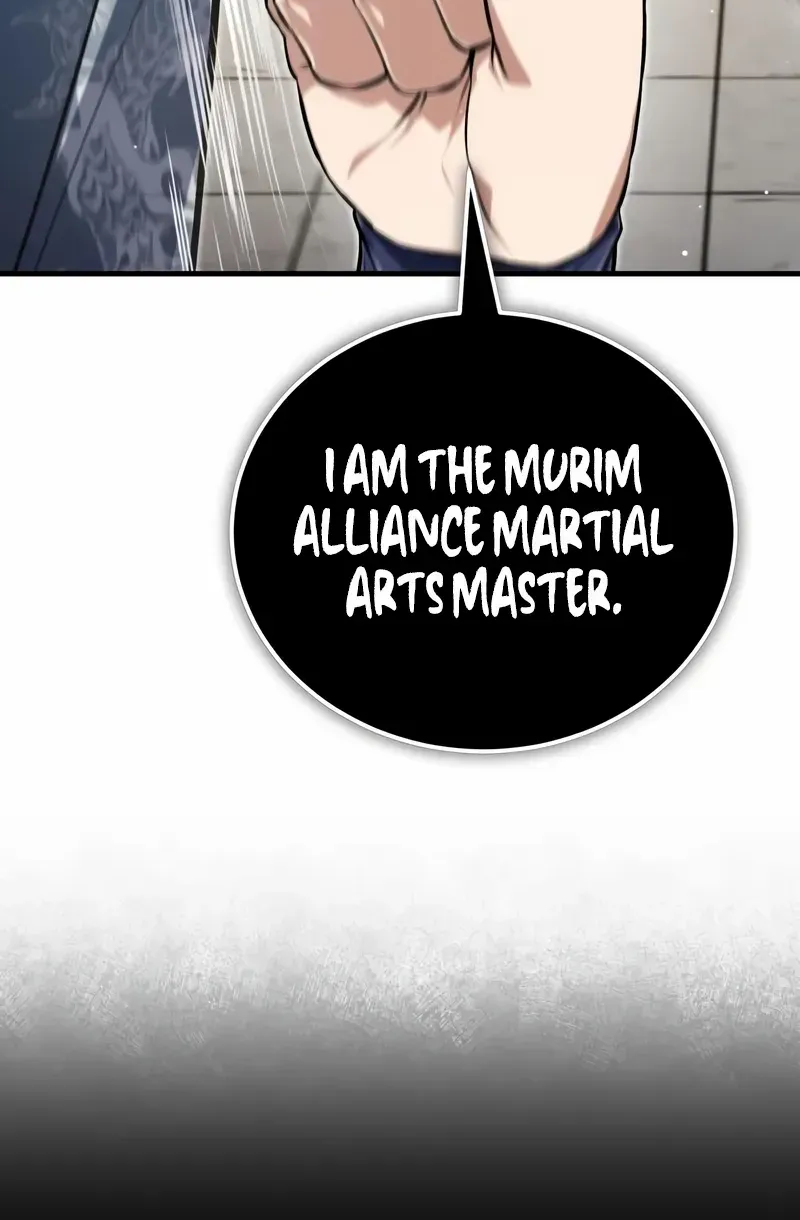 One hit teacher master baek Chapter 144 page 107 - 