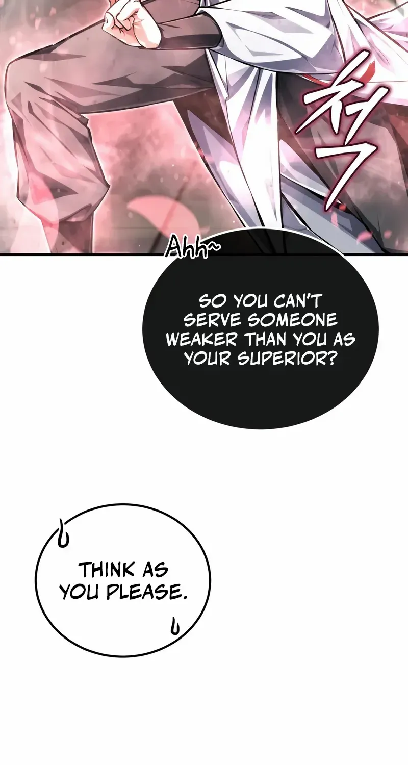 One hit teacher master baek Chapter 144 page 114 - 
