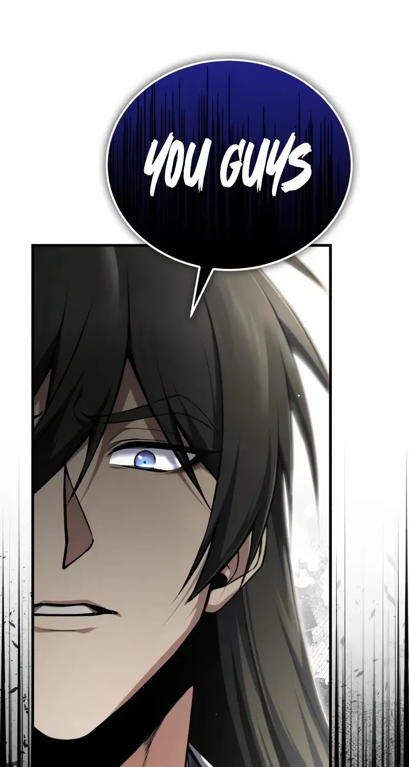 One hit teacher master baek Chapter 144 page 115 - 