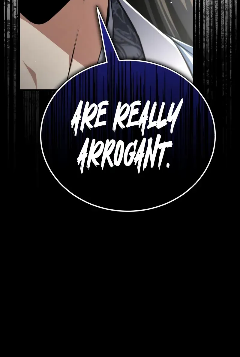 One hit teacher master baek Chapter 144 page 116 - 