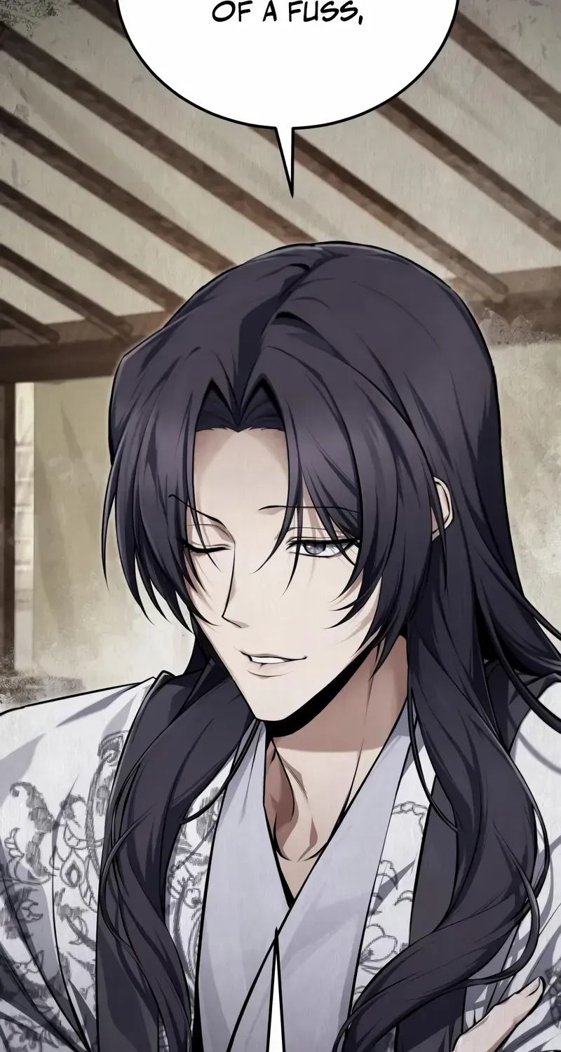 One hit teacher master baek Chapter 144 page 119 - 