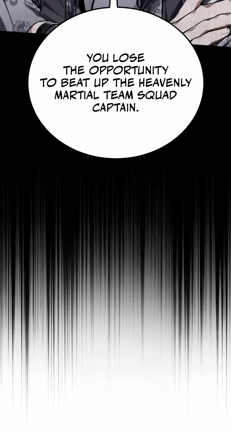 One hit teacher master baek Chapter 144 page 120 - 