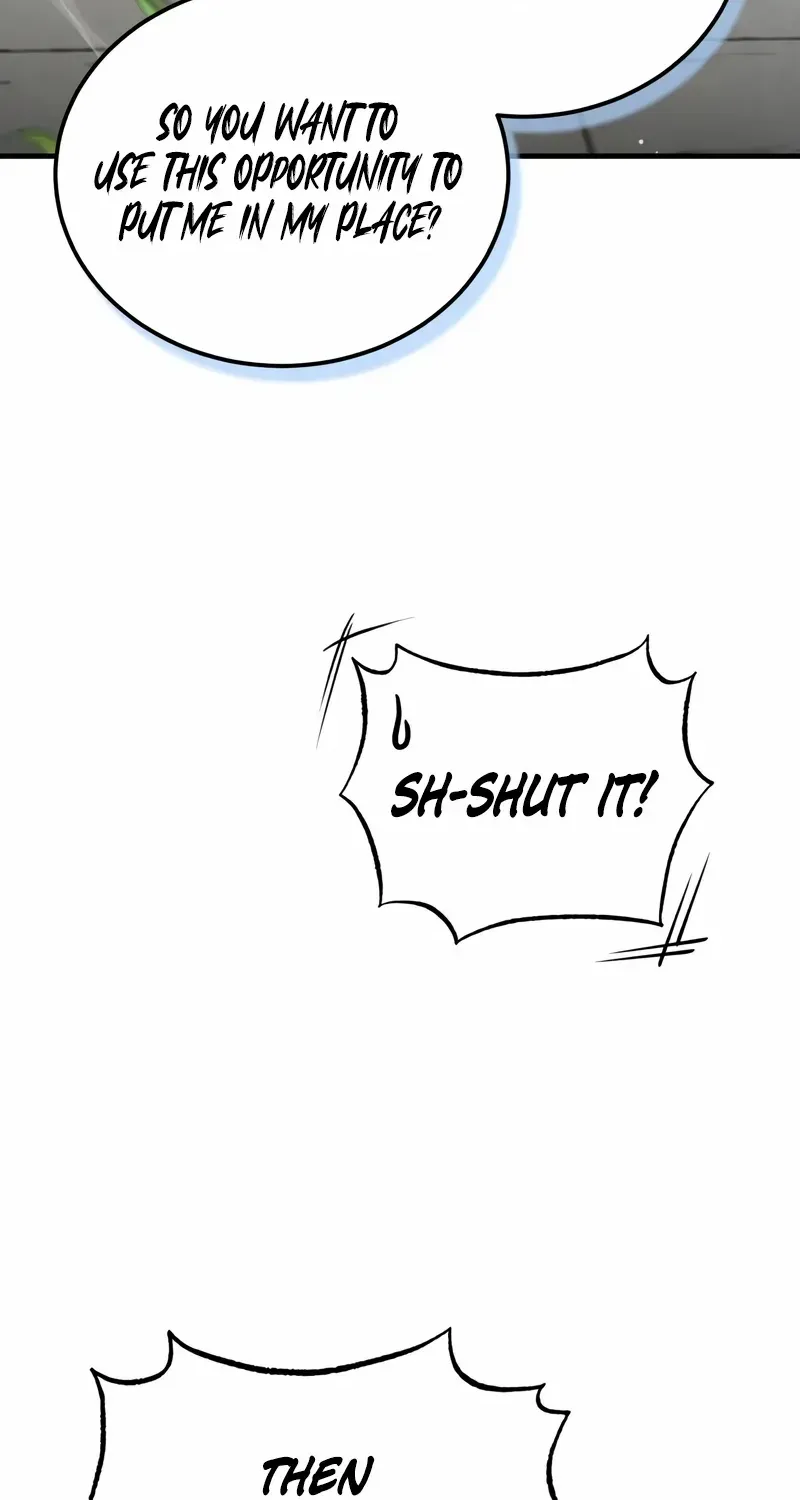 One hit teacher master baek Chapter 144 page 124 - 