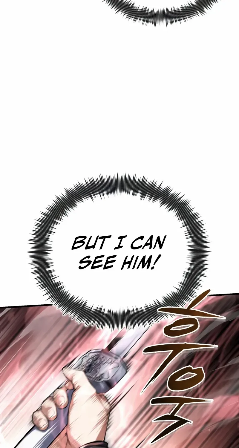 One hit teacher master baek Chapter 144 page 128 - 