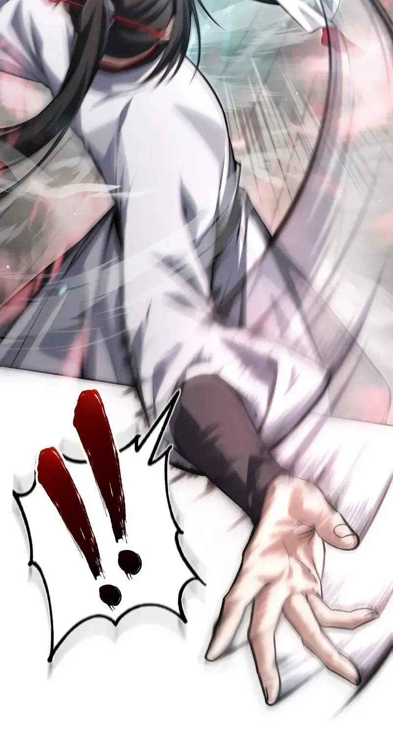 One hit teacher master baek Chapter 144 page 140 - 