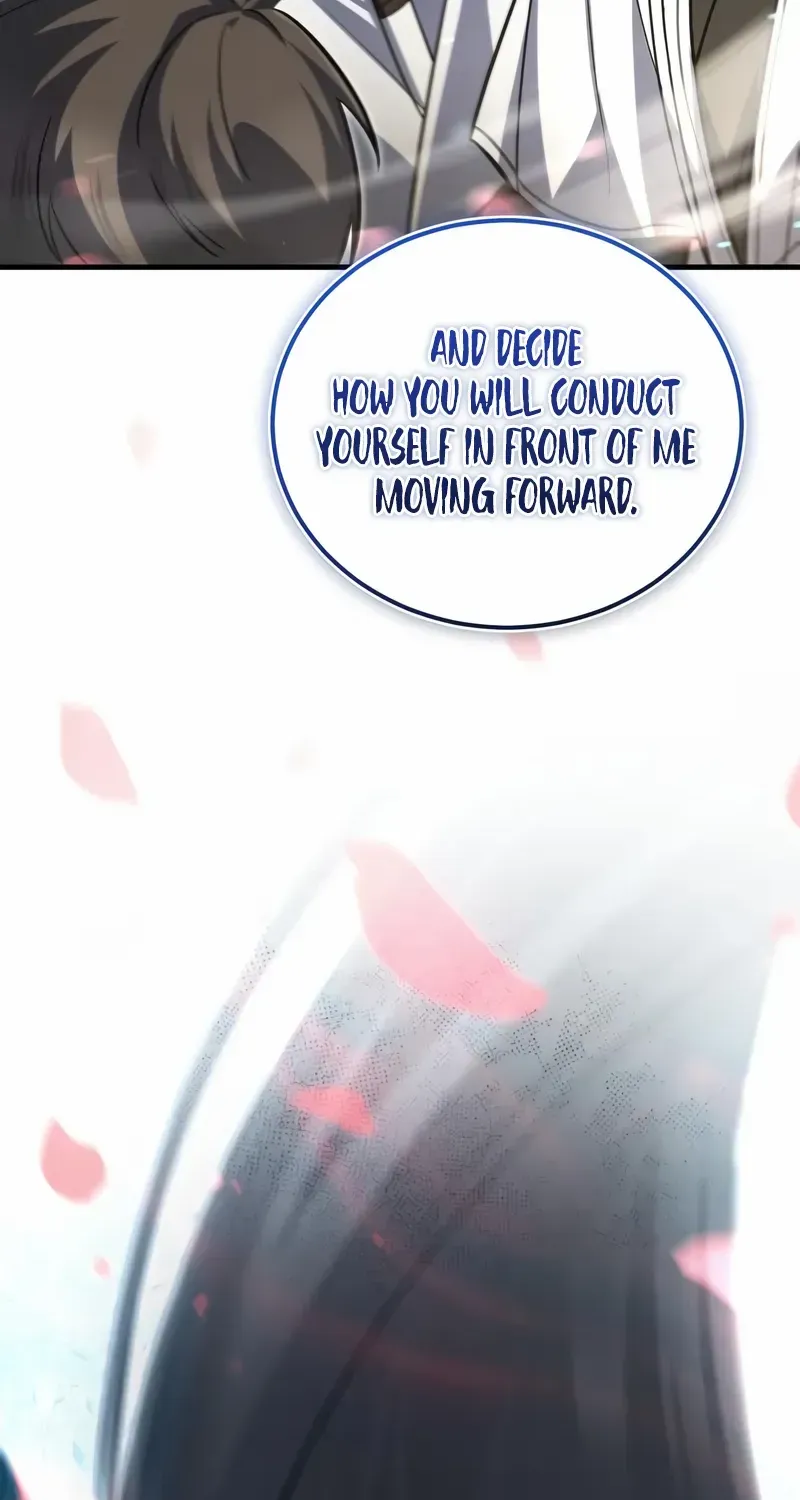 One hit teacher master baek Chapter 144 page 144 - 