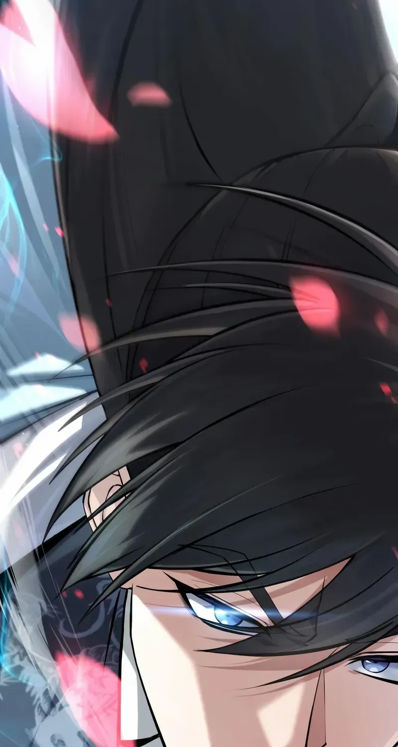 One hit teacher master baek Chapter 144 page 145 - 