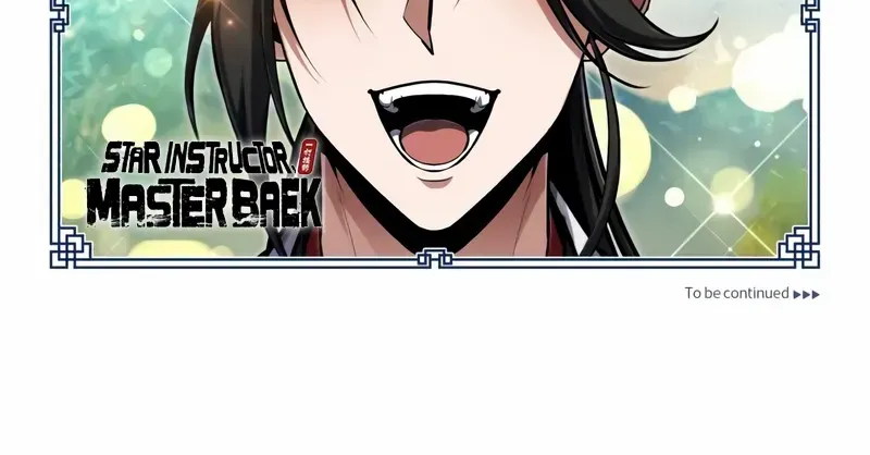 One hit teacher master baek Chapter 144 page 148 - 