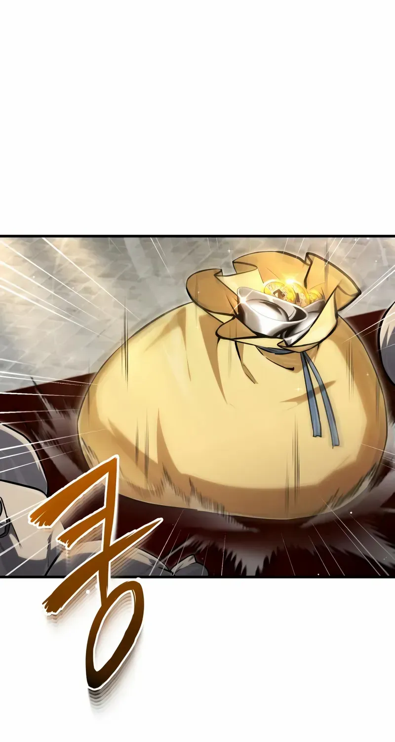 One hit teacher master baek Chapter 144 page 28 - 