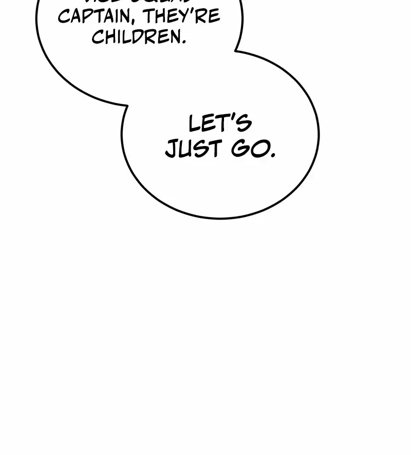 One hit teacher master baek Chapter 144 page 48 - 