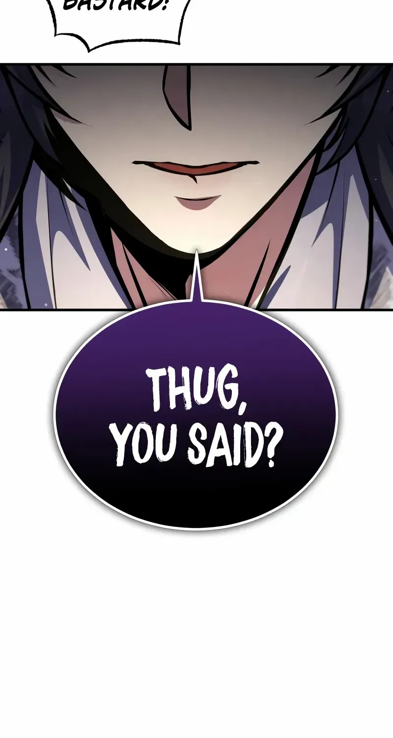 One hit teacher master baek Chapter 144 page 51 - 
