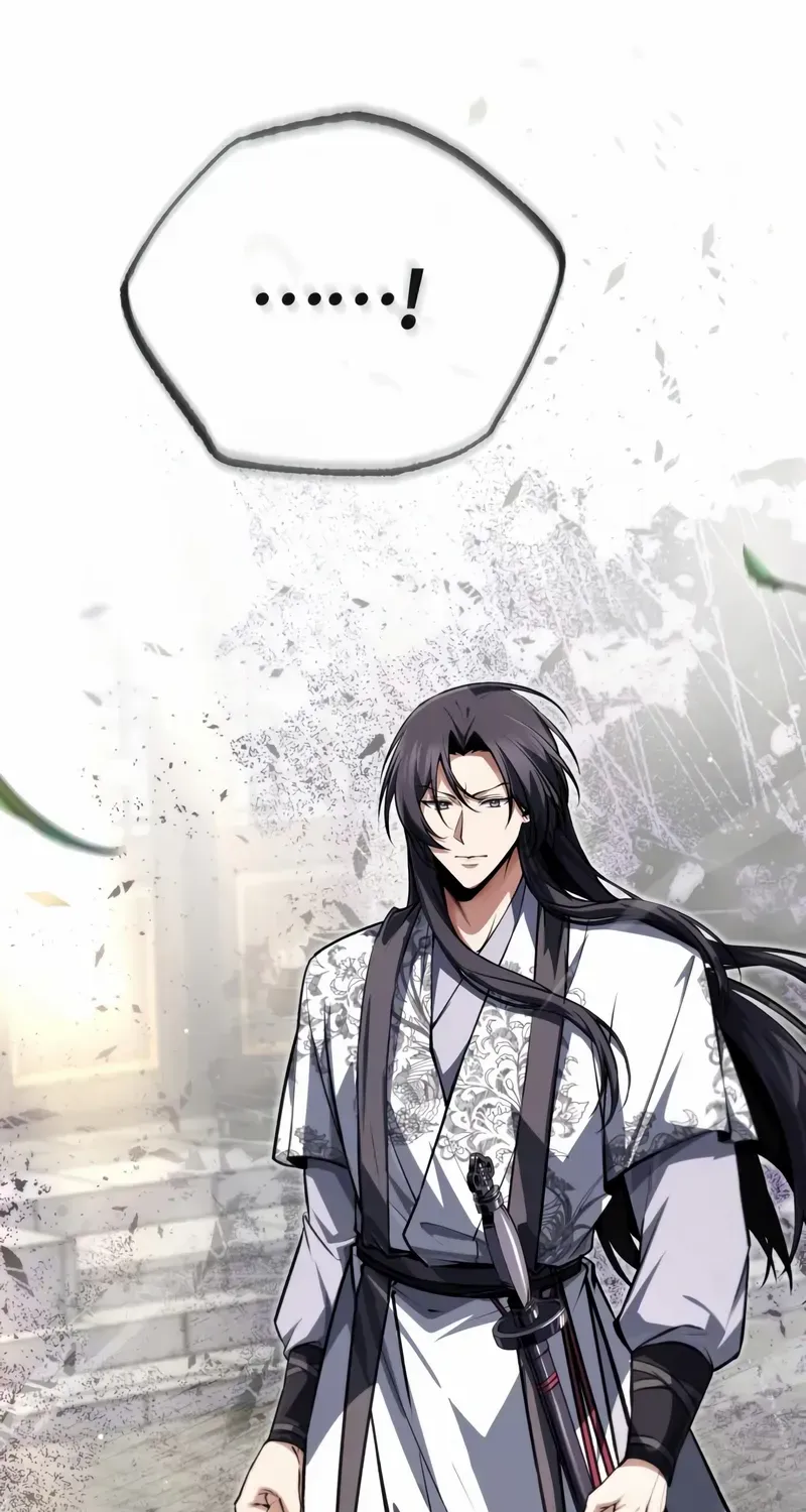 One hit teacher master baek Chapter 144 page 52 - 