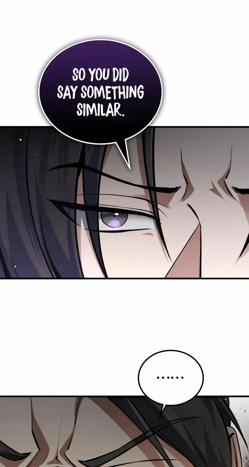 One hit teacher master baek Chapter 144 page 56 - 