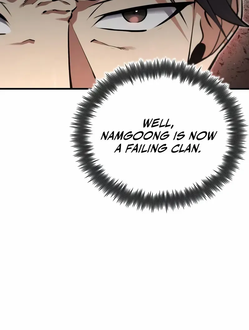 One hit teacher master baek Chapter 144 page 57 - 
