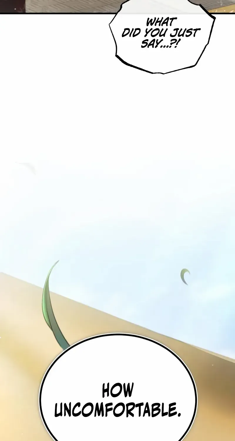 One hit teacher master baek Chapter 144 page 61 - 