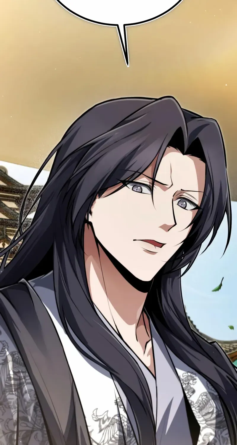 One hit teacher master baek Chapter 144 page 62 - 