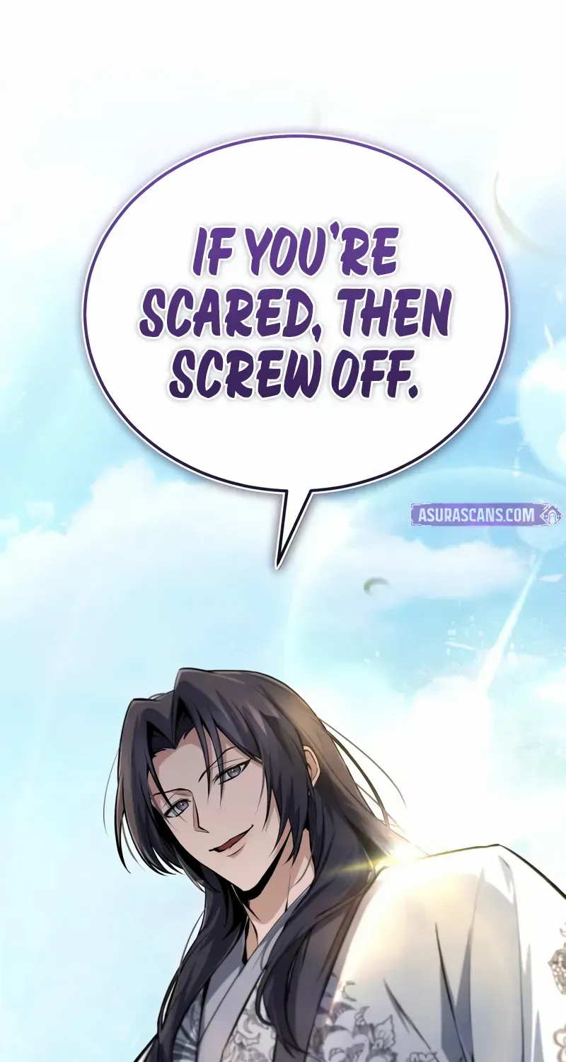 One hit teacher master baek Chapter 144 page 68 - 