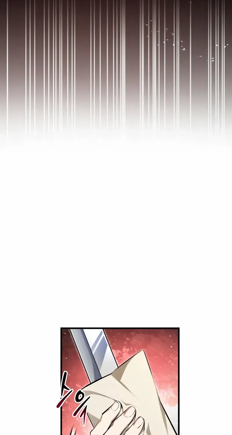 One hit teacher master baek Chapter 144 page 70 - 