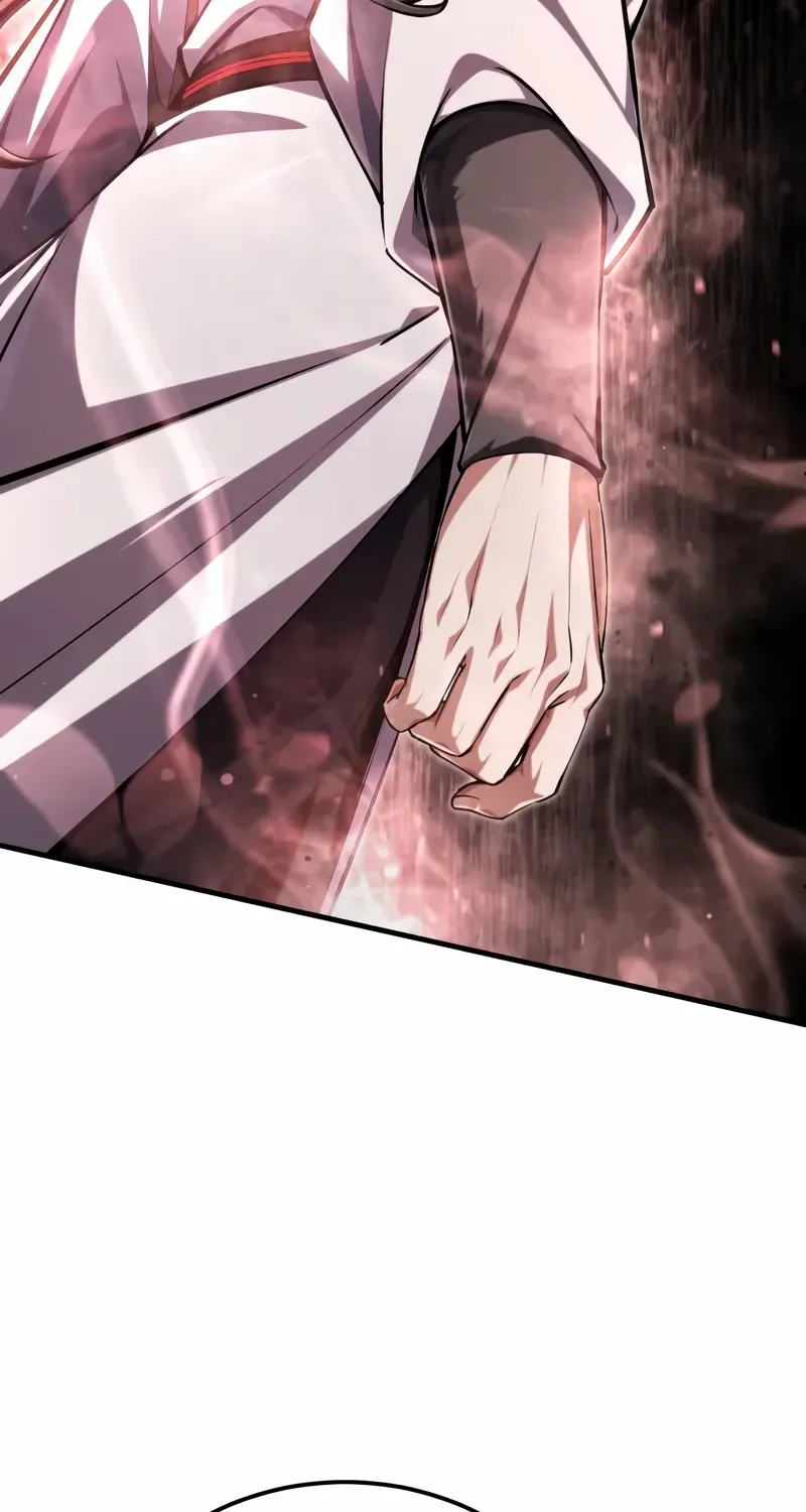 One hit teacher master baek Chapter 144 page 79 - 