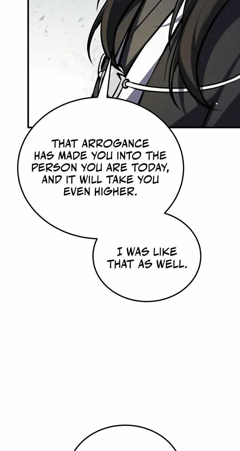 One hit teacher master baek Chapter 144 page 81 - 