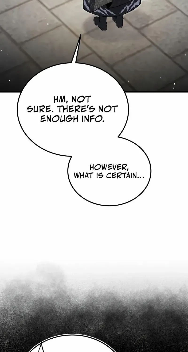 One hit teacher master baek Chapter 144 page 85 - 