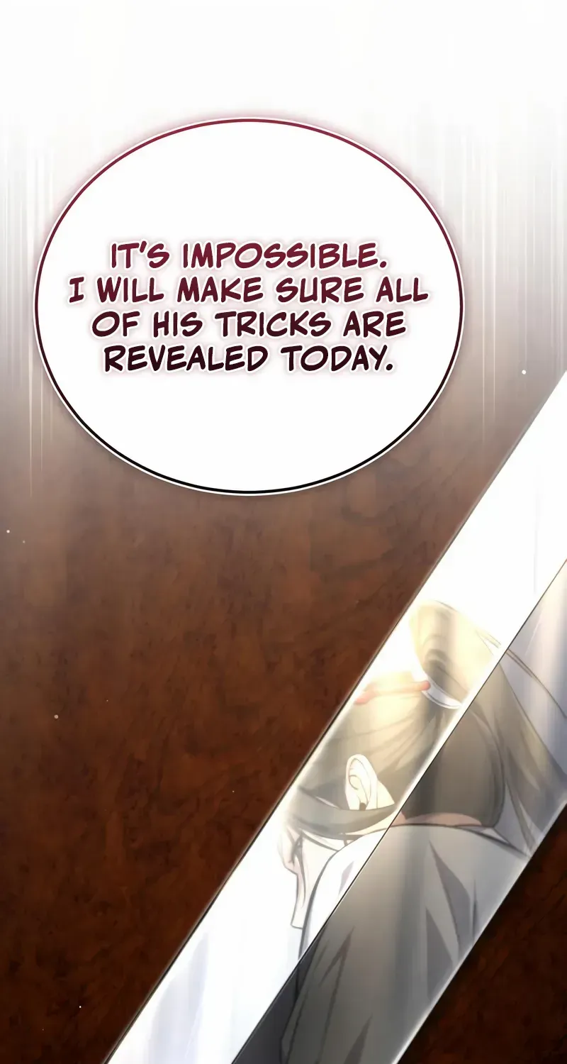 One hit teacher master baek Chapter 144 page 88 - 